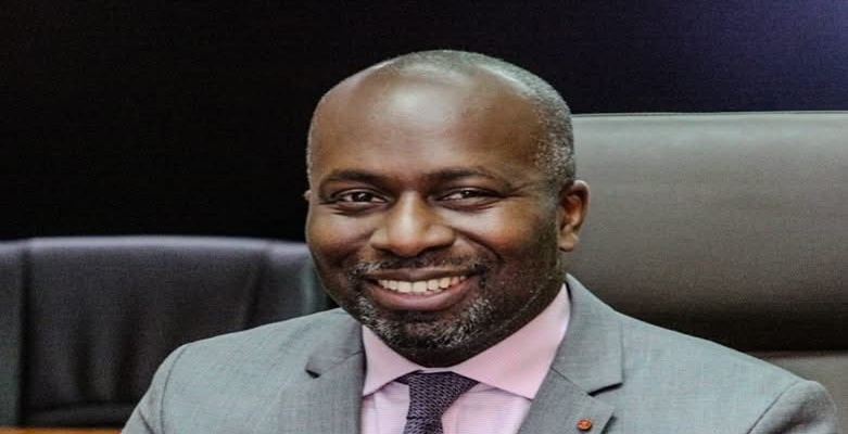 La vision du ministre délégué