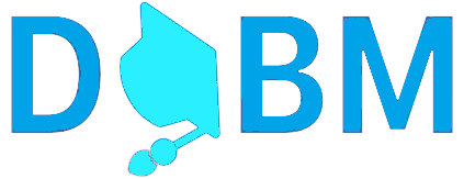 DOBM – e-Bourse