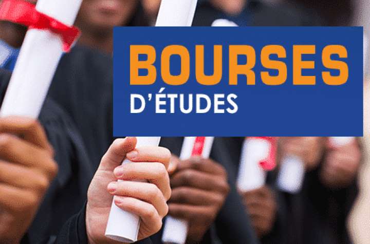 Bourses